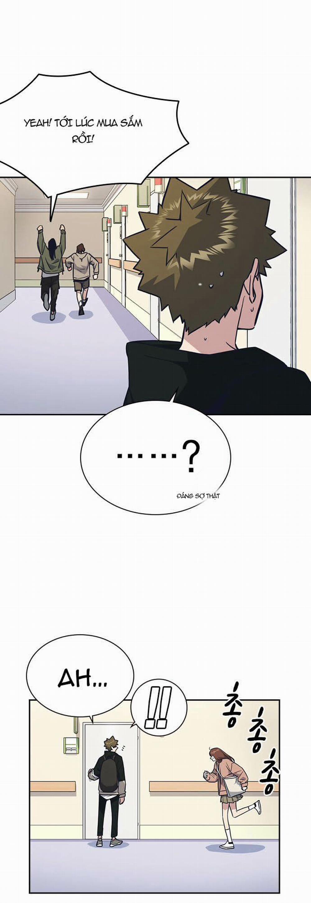 Học Nhóm 67 trang 7