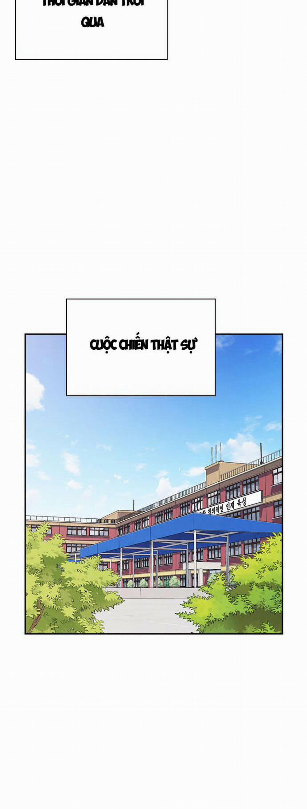 Học Nhóm 67 trang 70