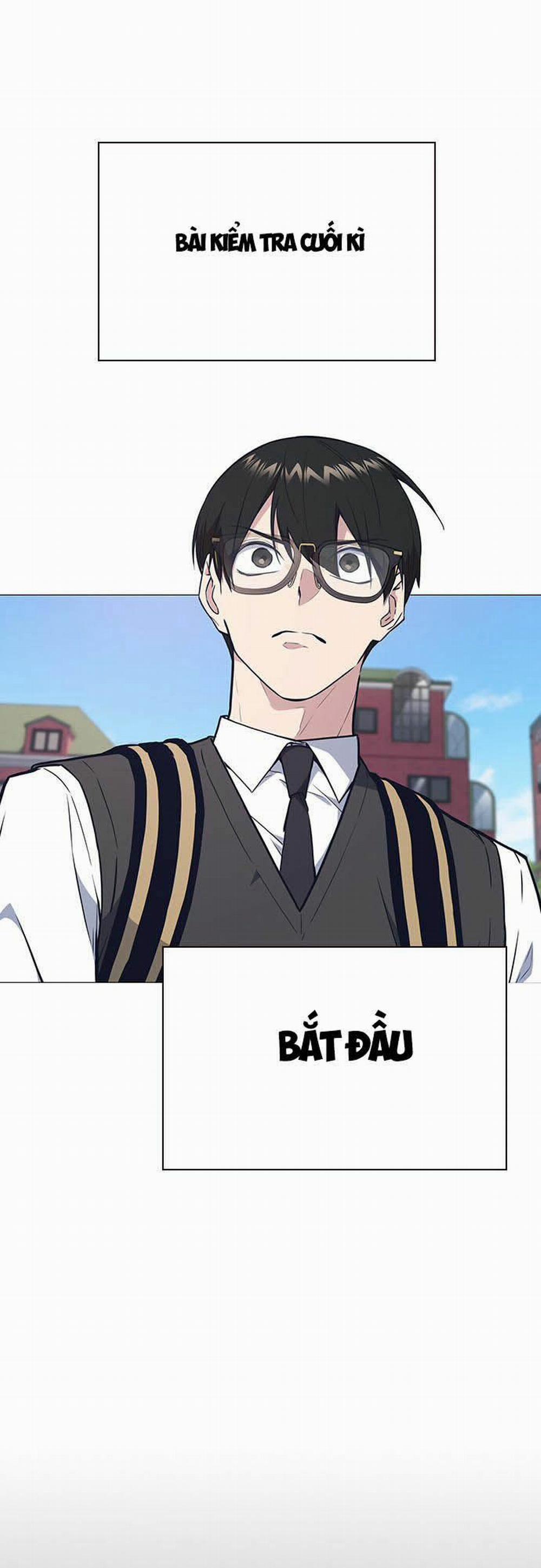 Học Nhóm 67 trang 71