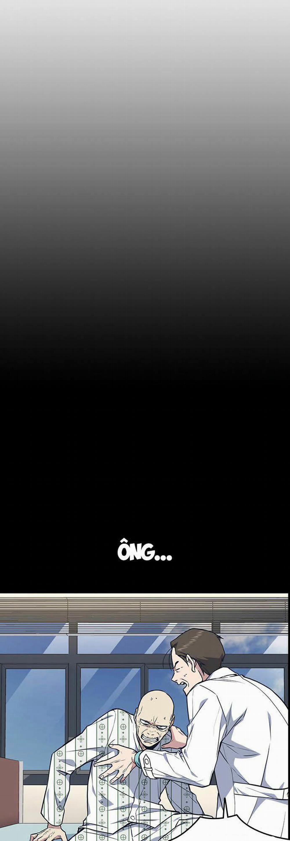 Học Nhóm 67 trang 72