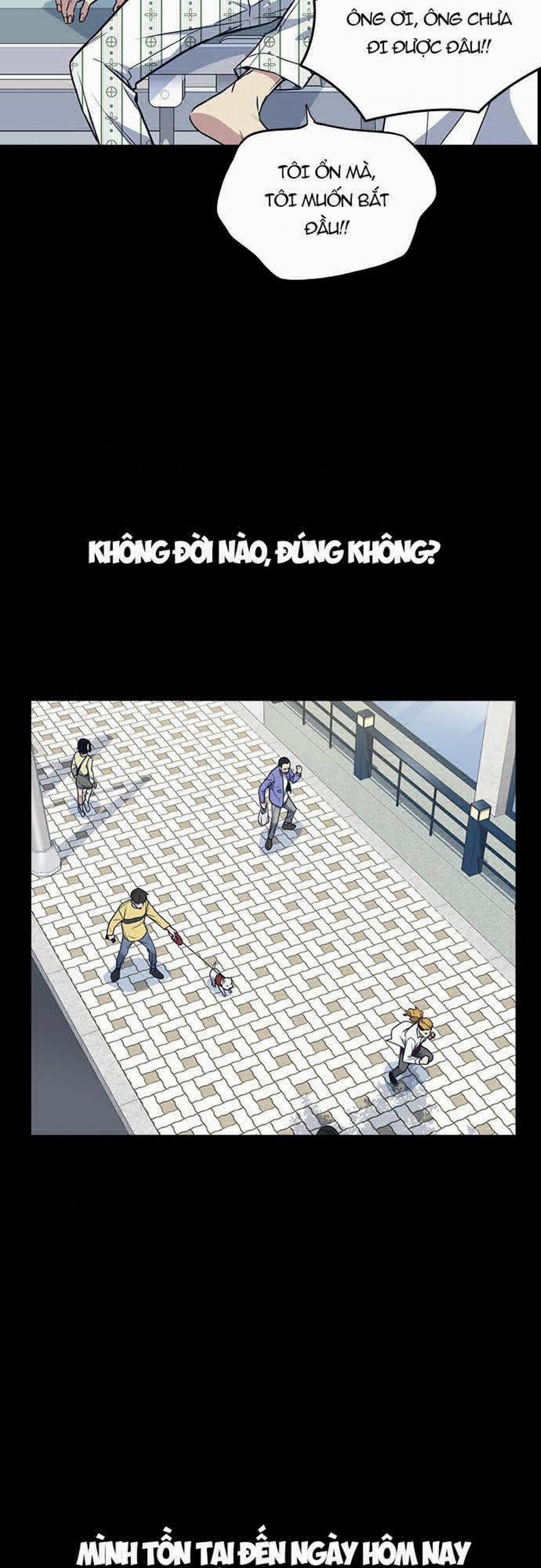 Học Nhóm 67 trang 73