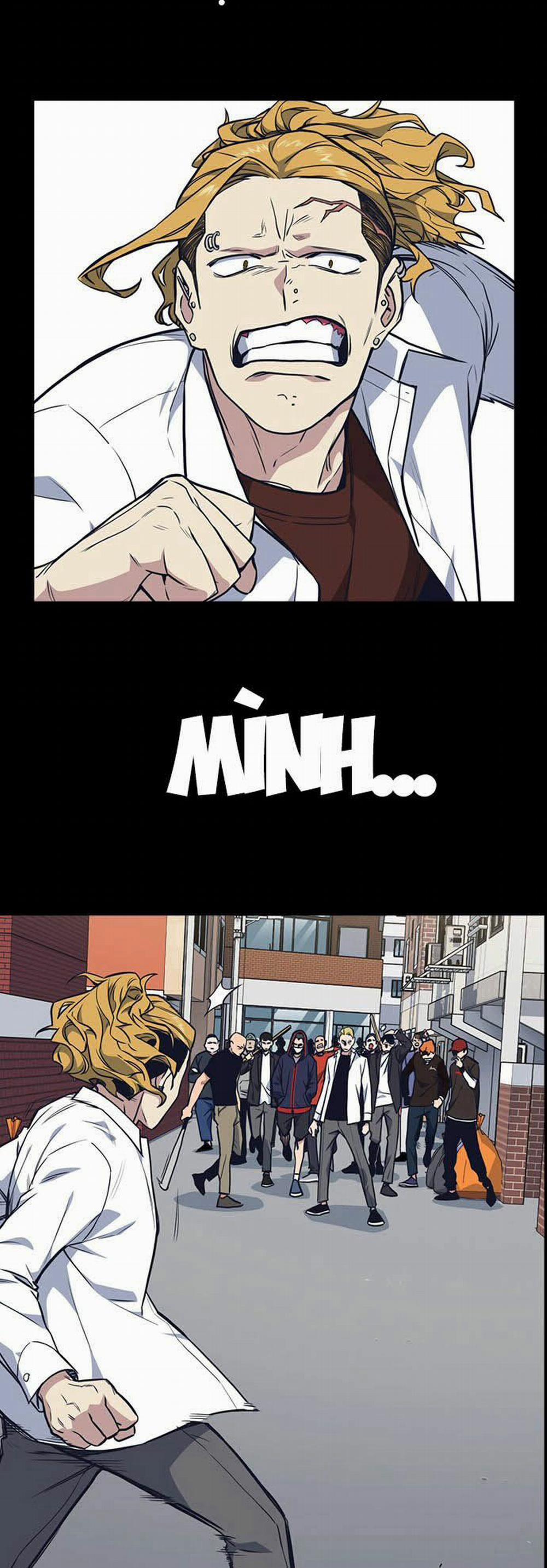 Học Nhóm 67 trang 74