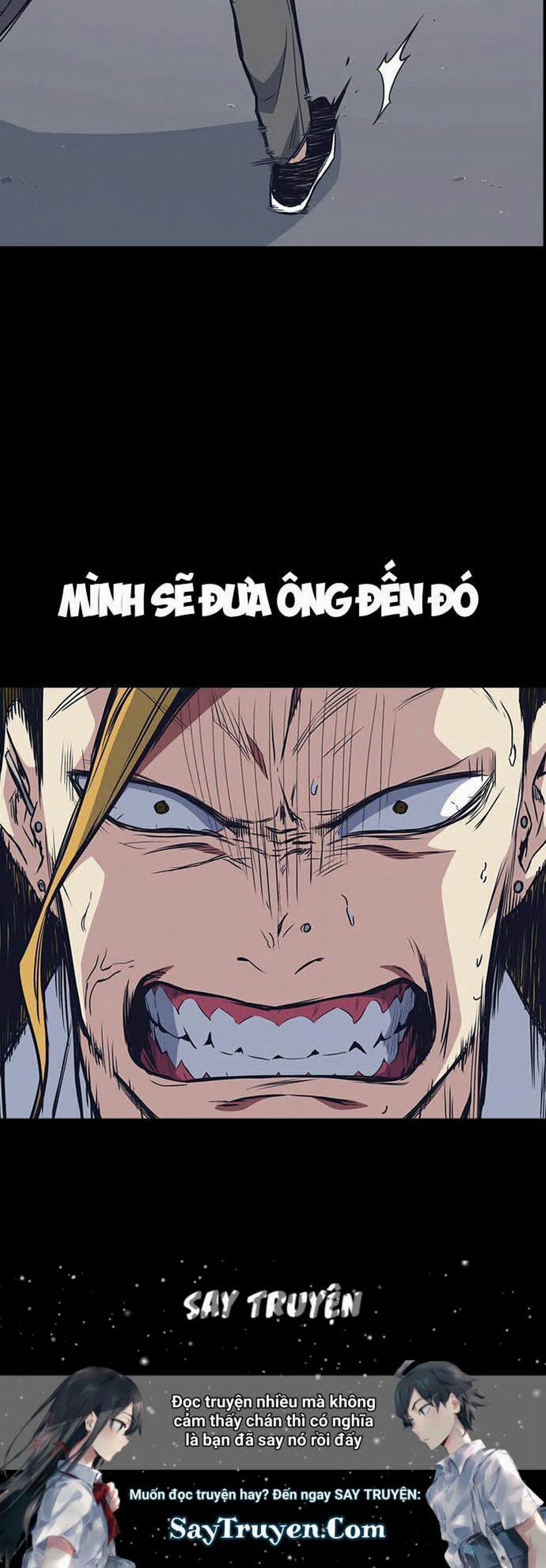 Học Nhóm 67 trang 75