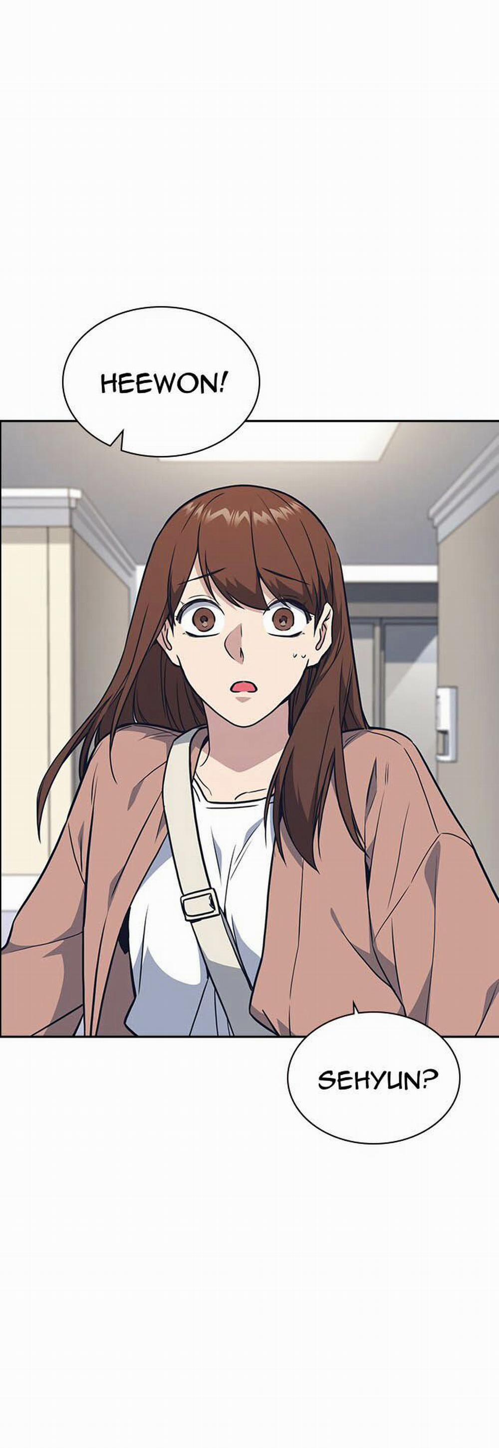 Học Nhóm 67 trang 8