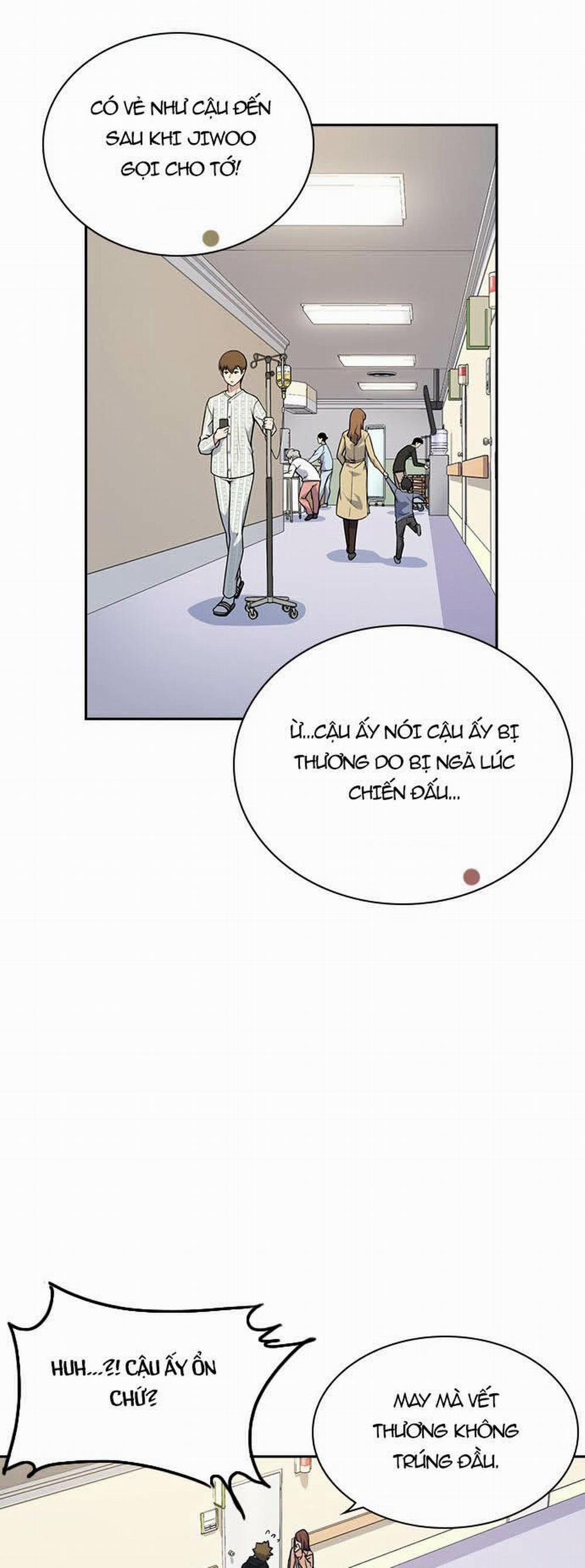 Học Nhóm 67 trang 9