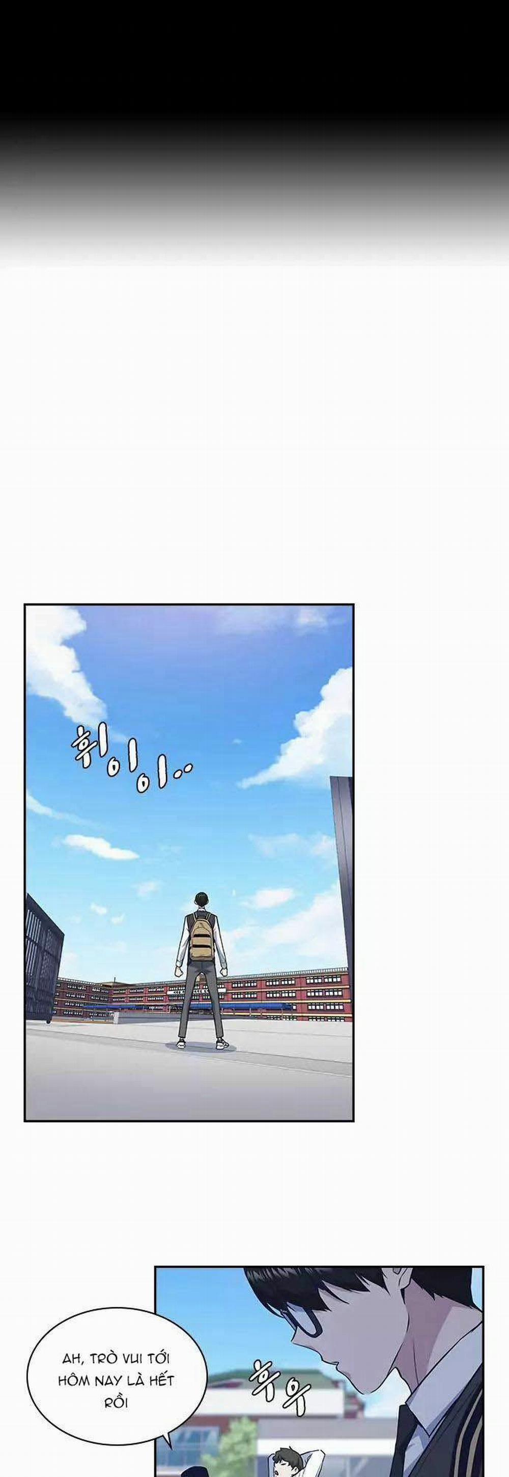 Học Nhóm 68 trang 1