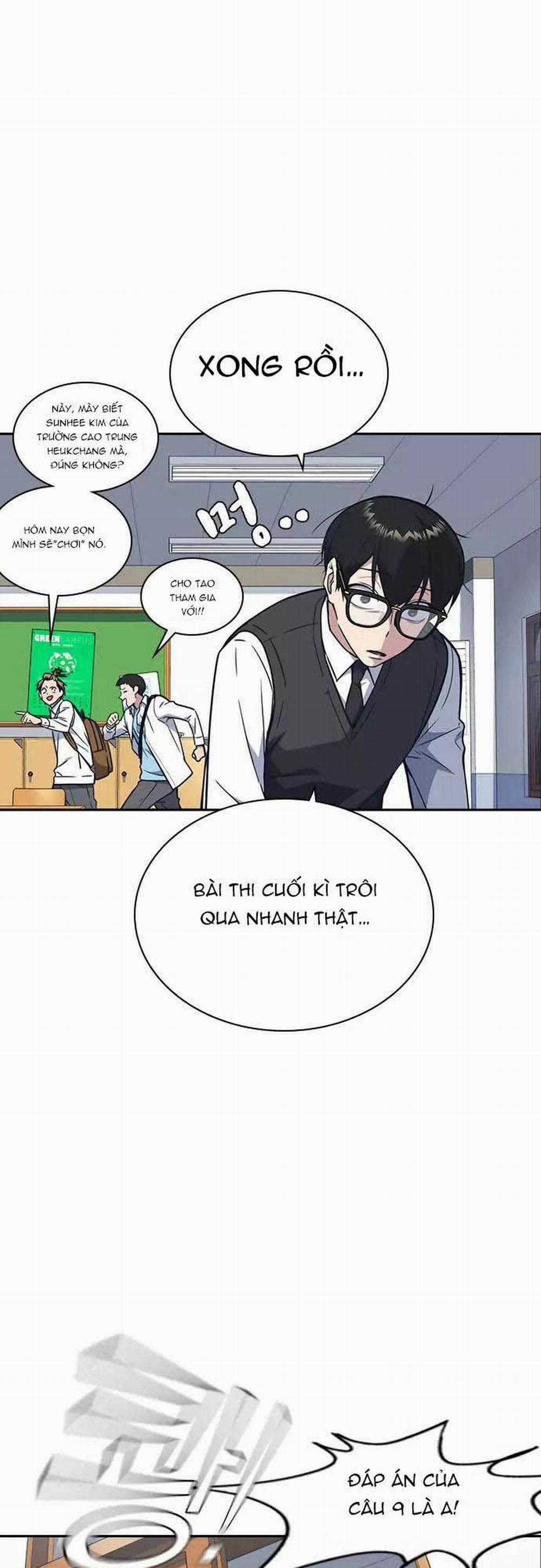 Học Nhóm 68 trang 10