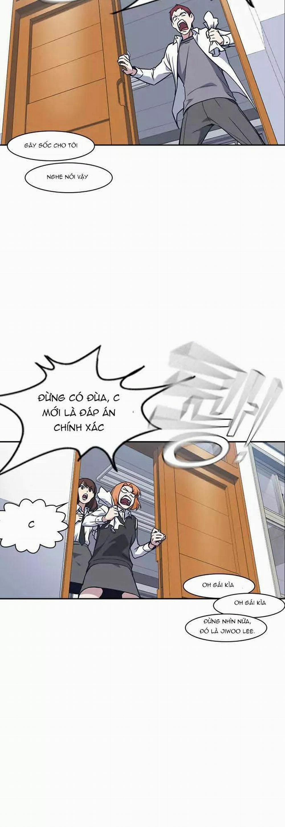 Học Nhóm 68 trang 11