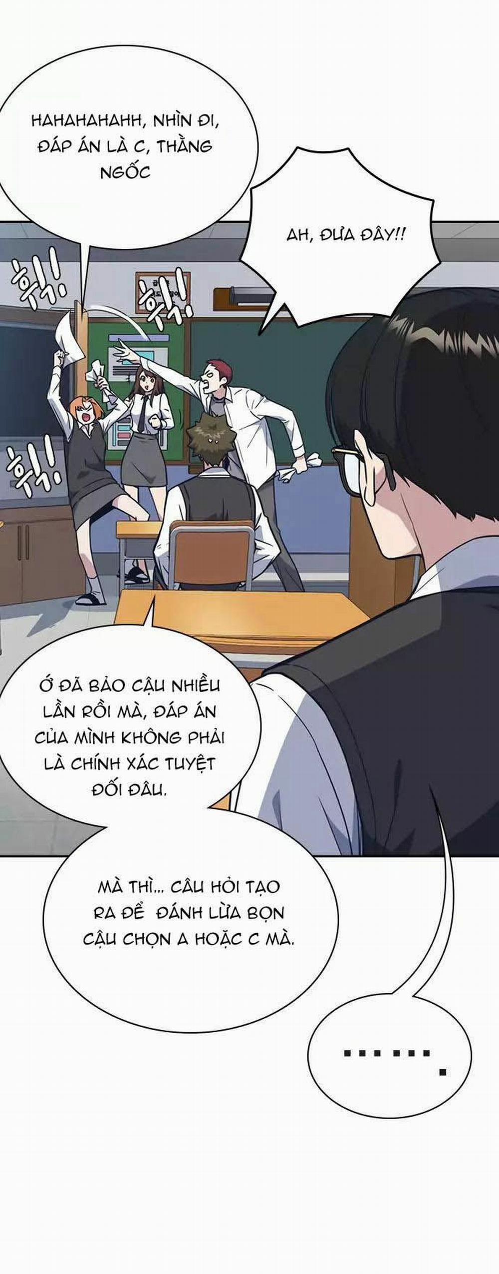 Học Nhóm 68 trang 12