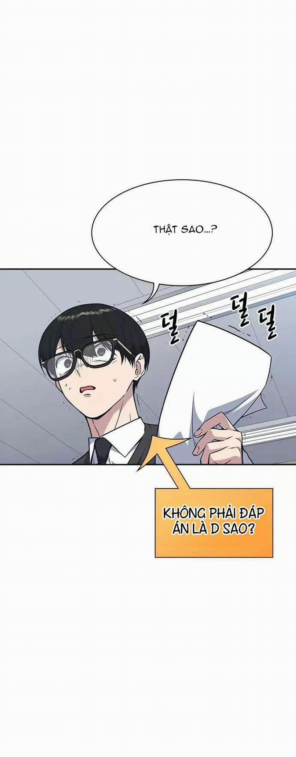 Học Nhóm 68 trang 13