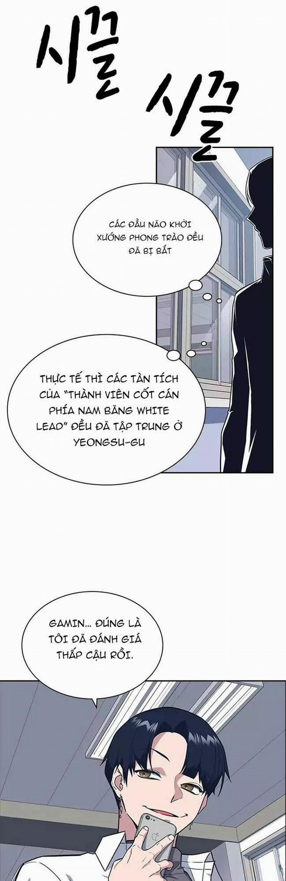 Học Nhóm 68 trang 14