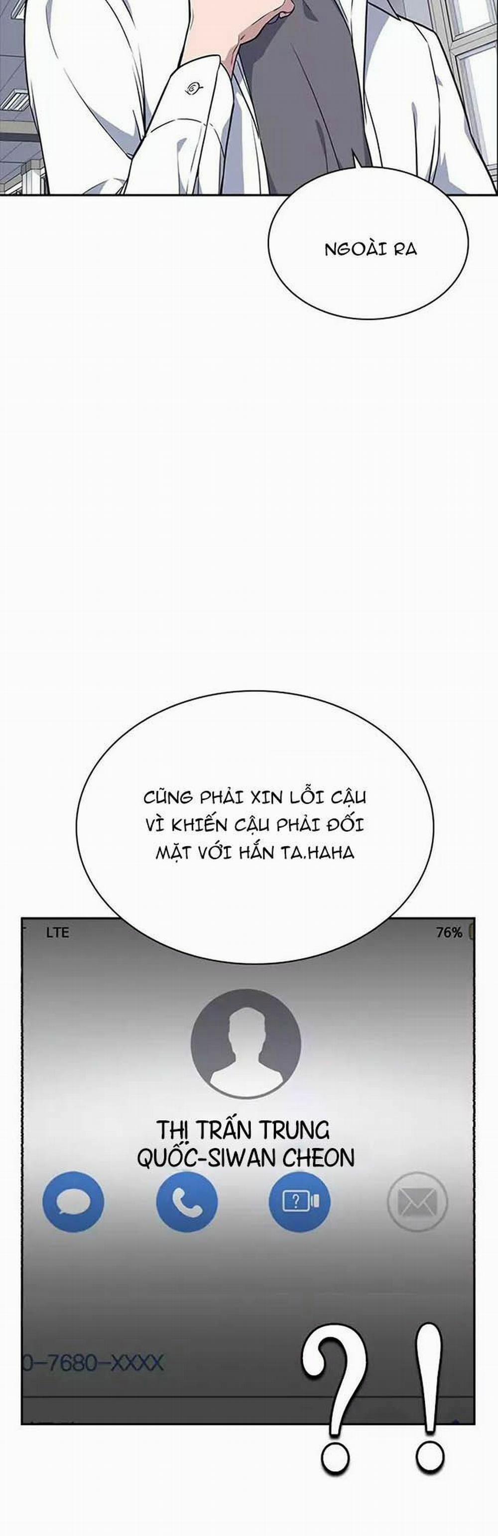 Học Nhóm 68 trang 15