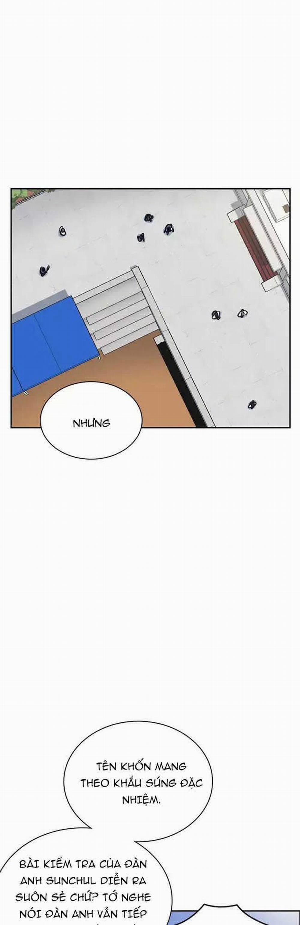 Học Nhóm 68 trang 16