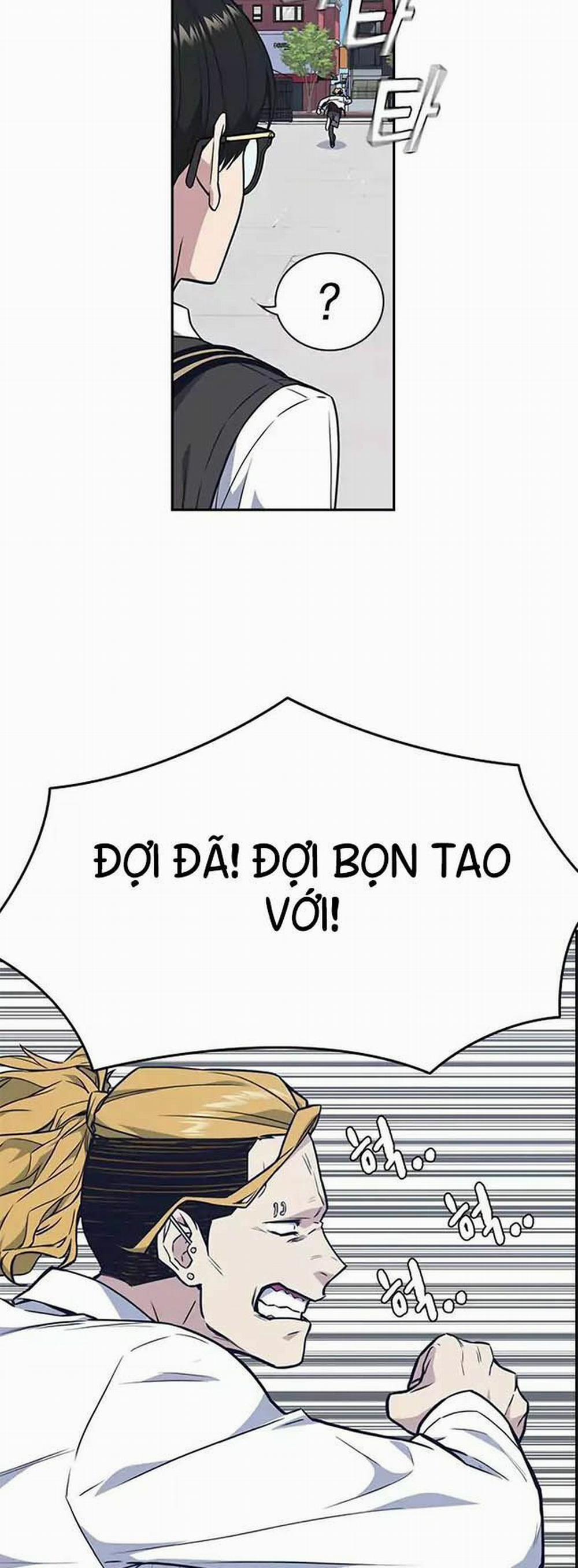 Học Nhóm 68 trang 18