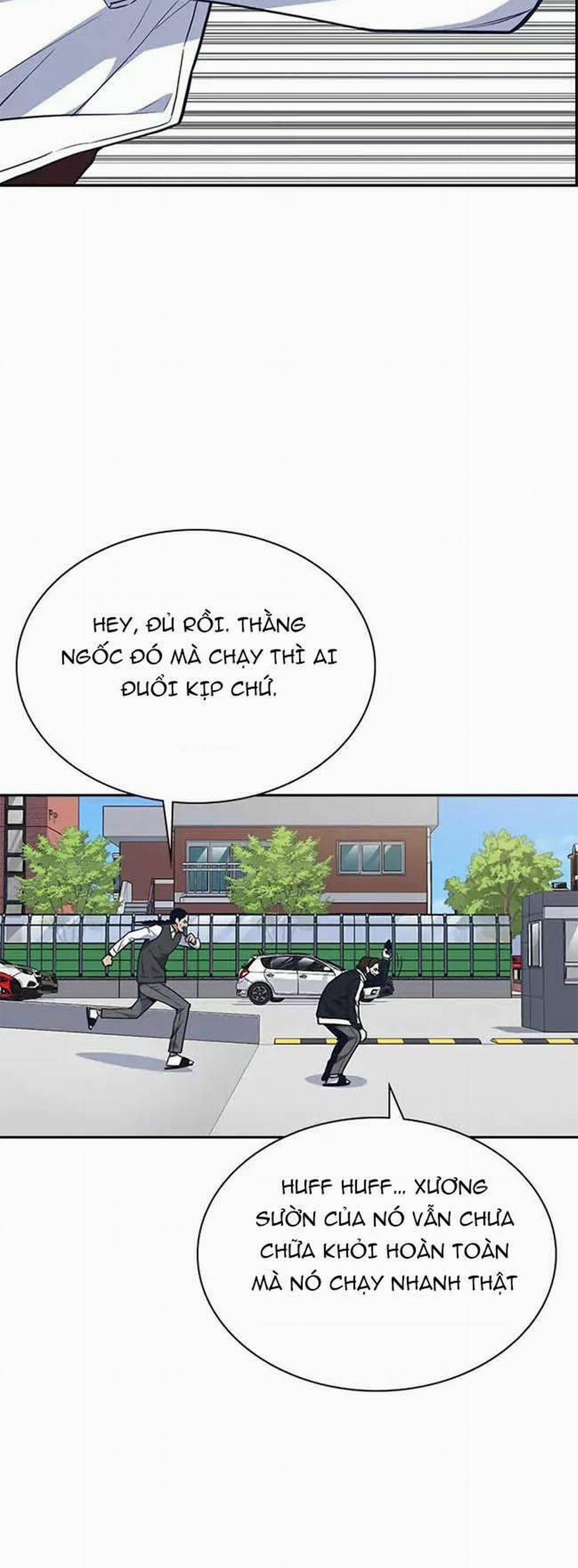 Học Nhóm 68 trang 19