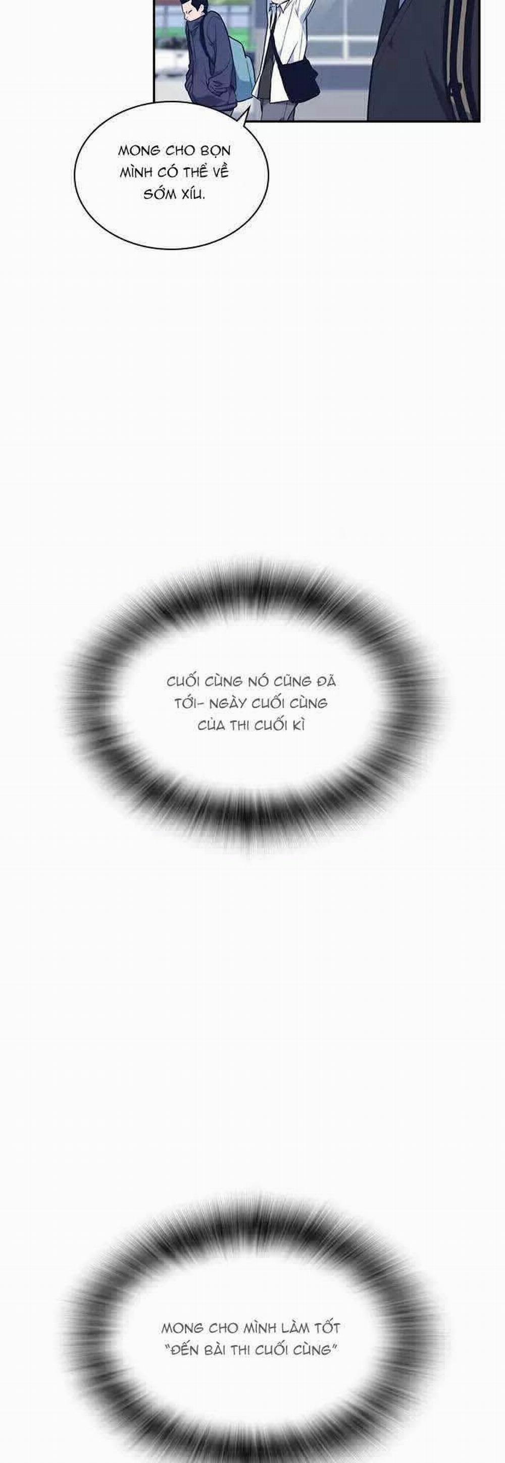 Học Nhóm 68 trang 2