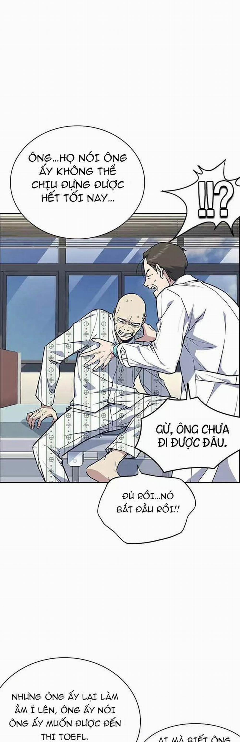 Học Nhóm 68 trang 21