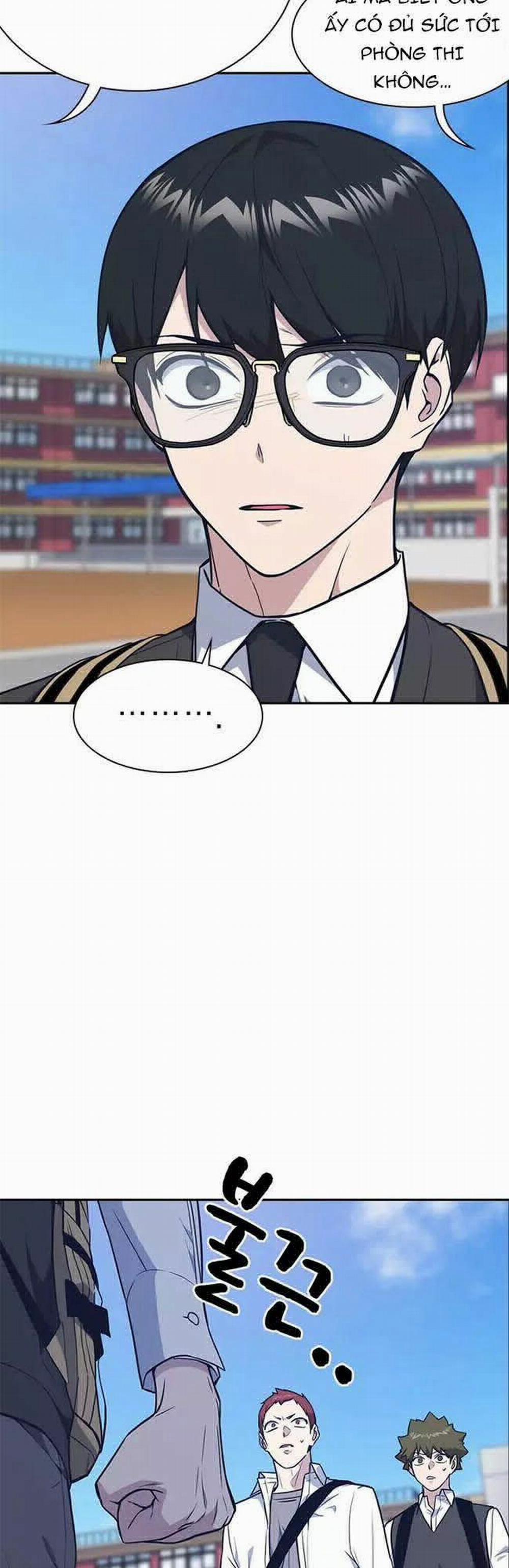 Học Nhóm 68 trang 22