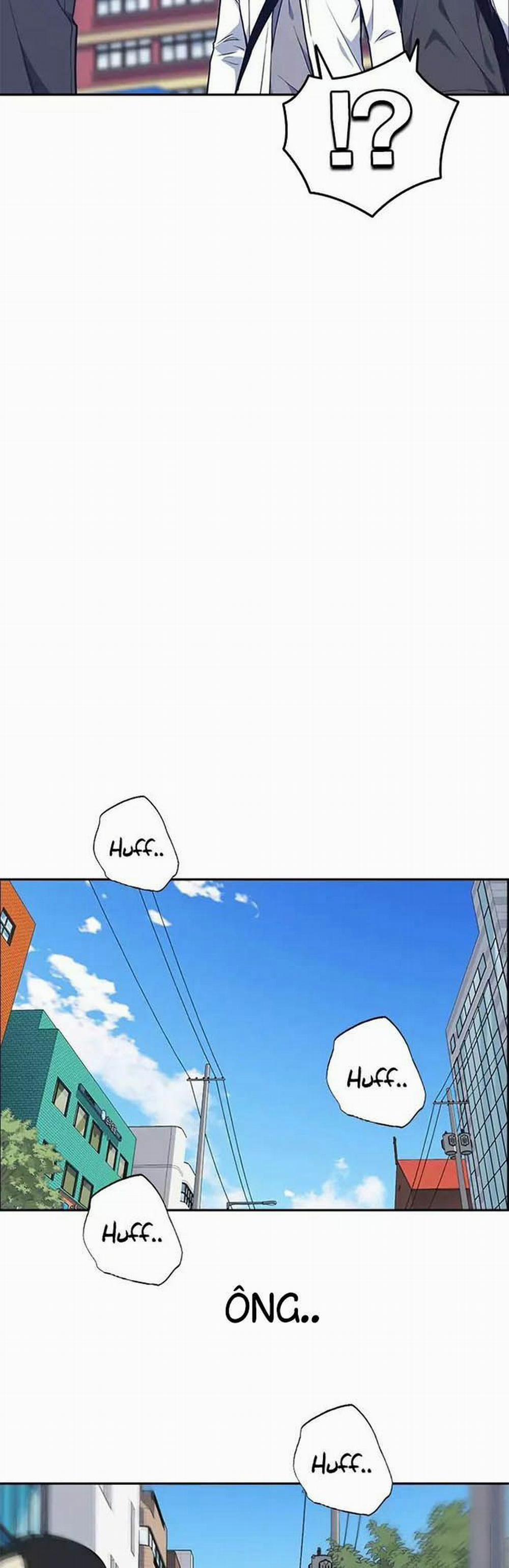 Học Nhóm 68 trang 23