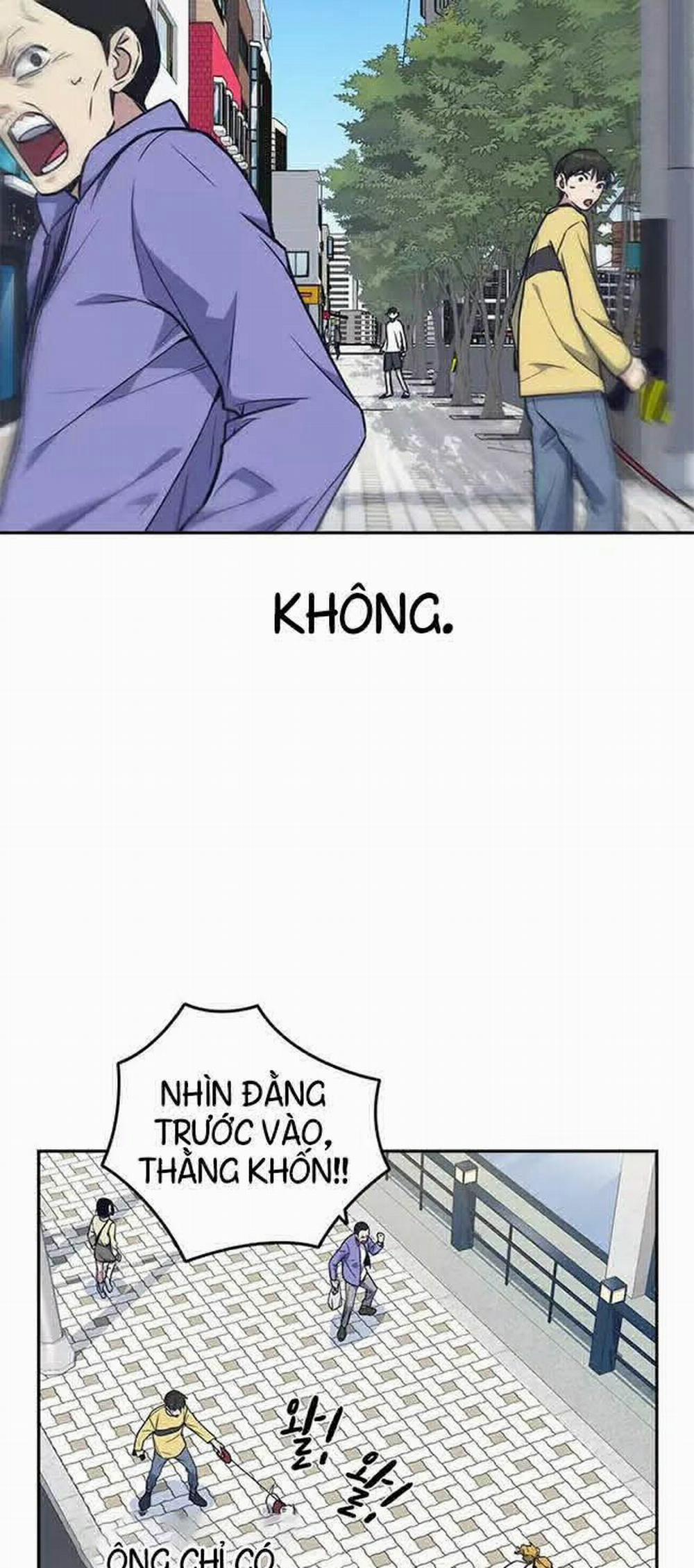 Học Nhóm 68 trang 24