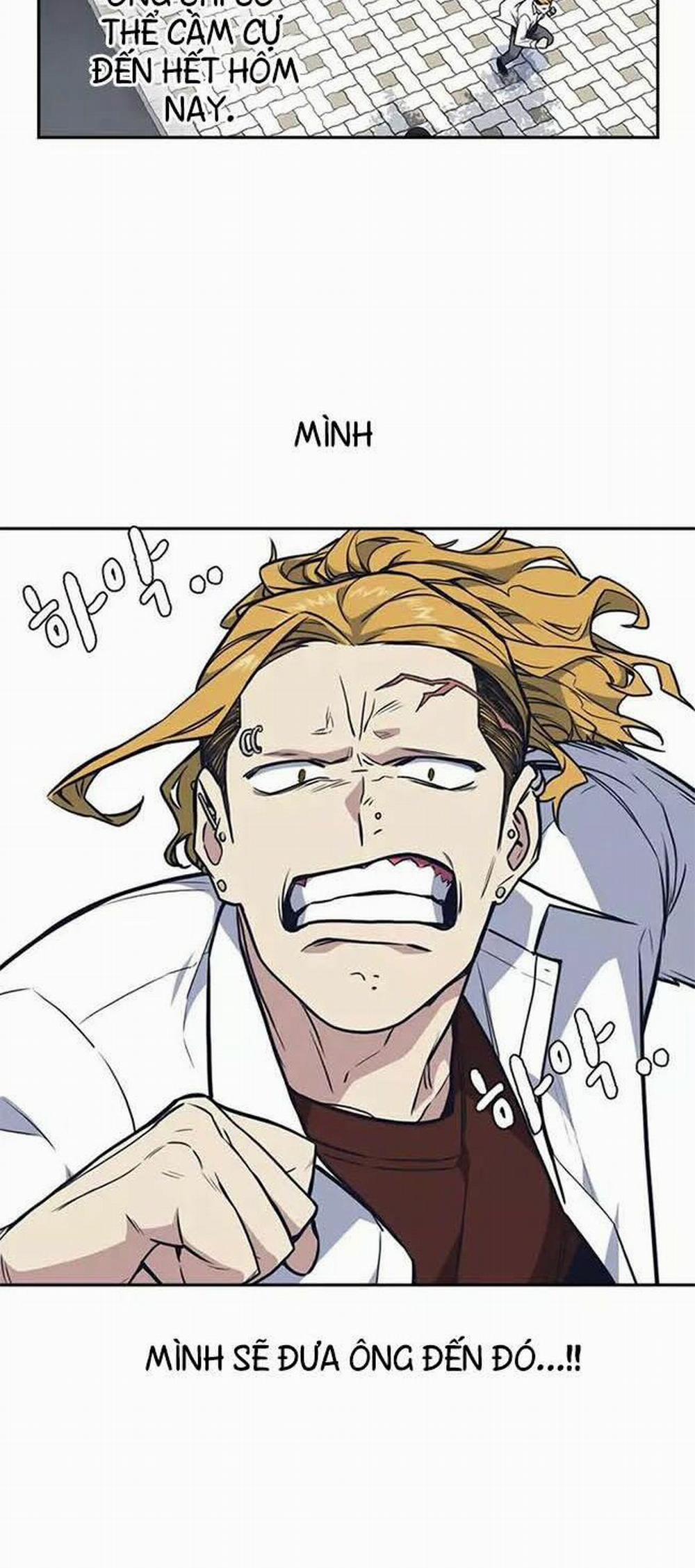 Học Nhóm 68 trang 25