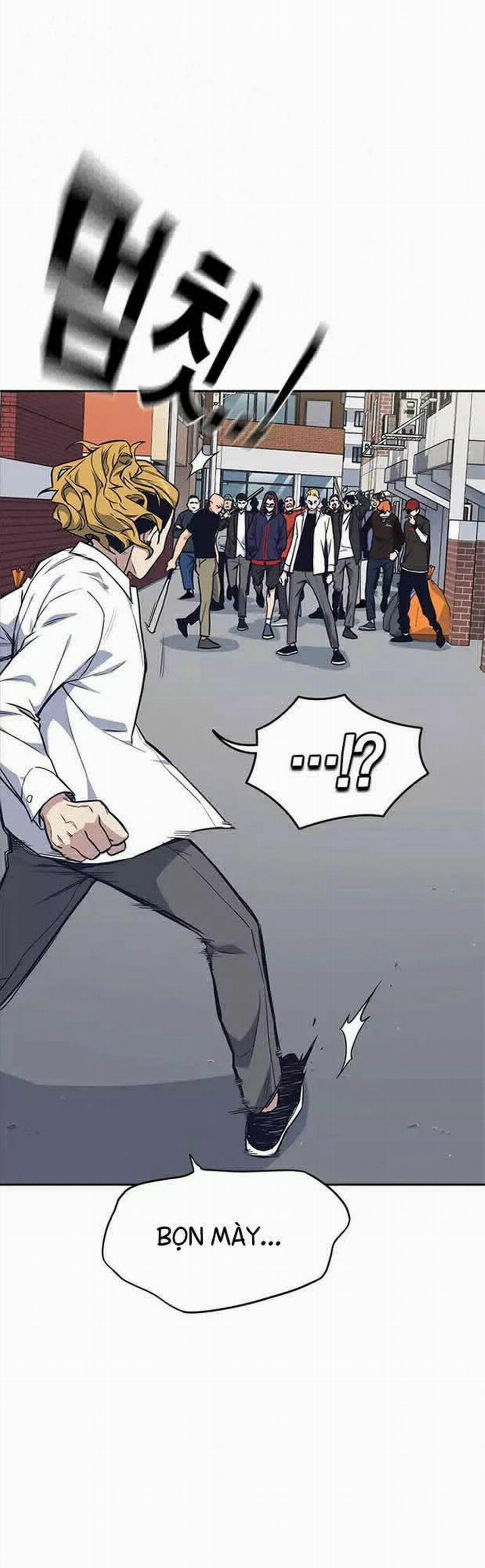 Học Nhóm 68 trang 26