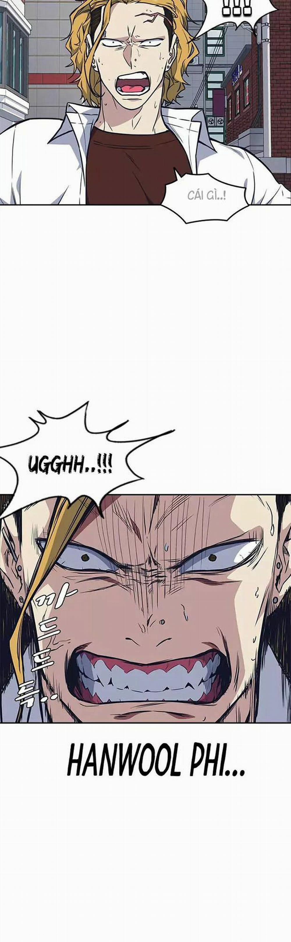 Học Nhóm 68 trang 28