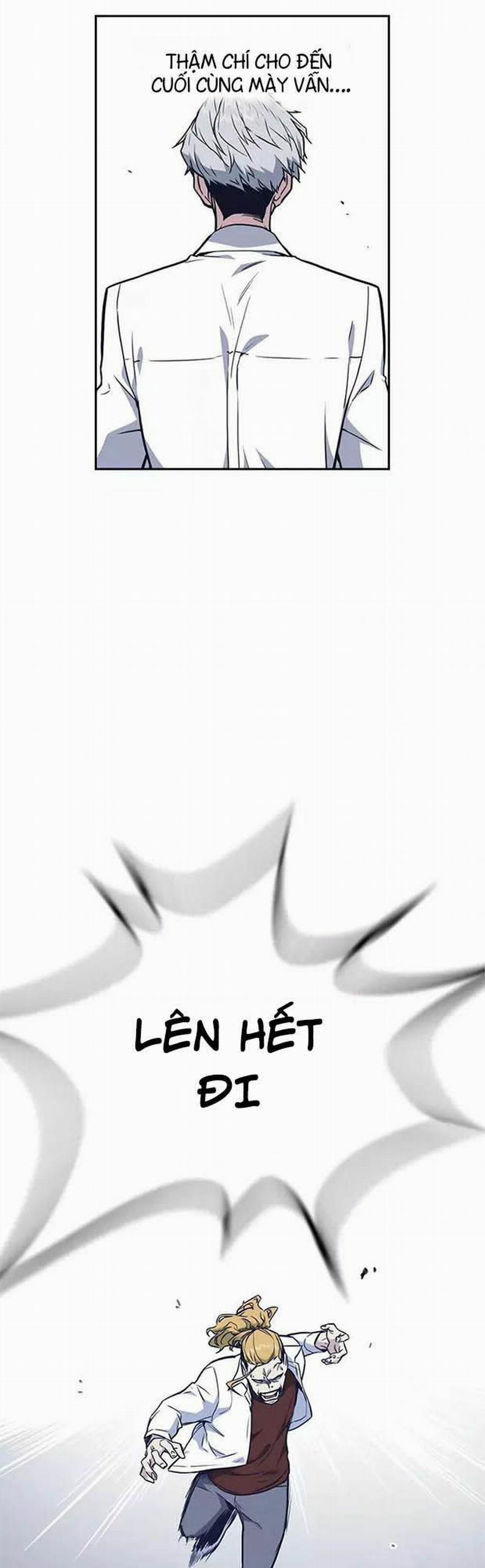 Học Nhóm 68 trang 29