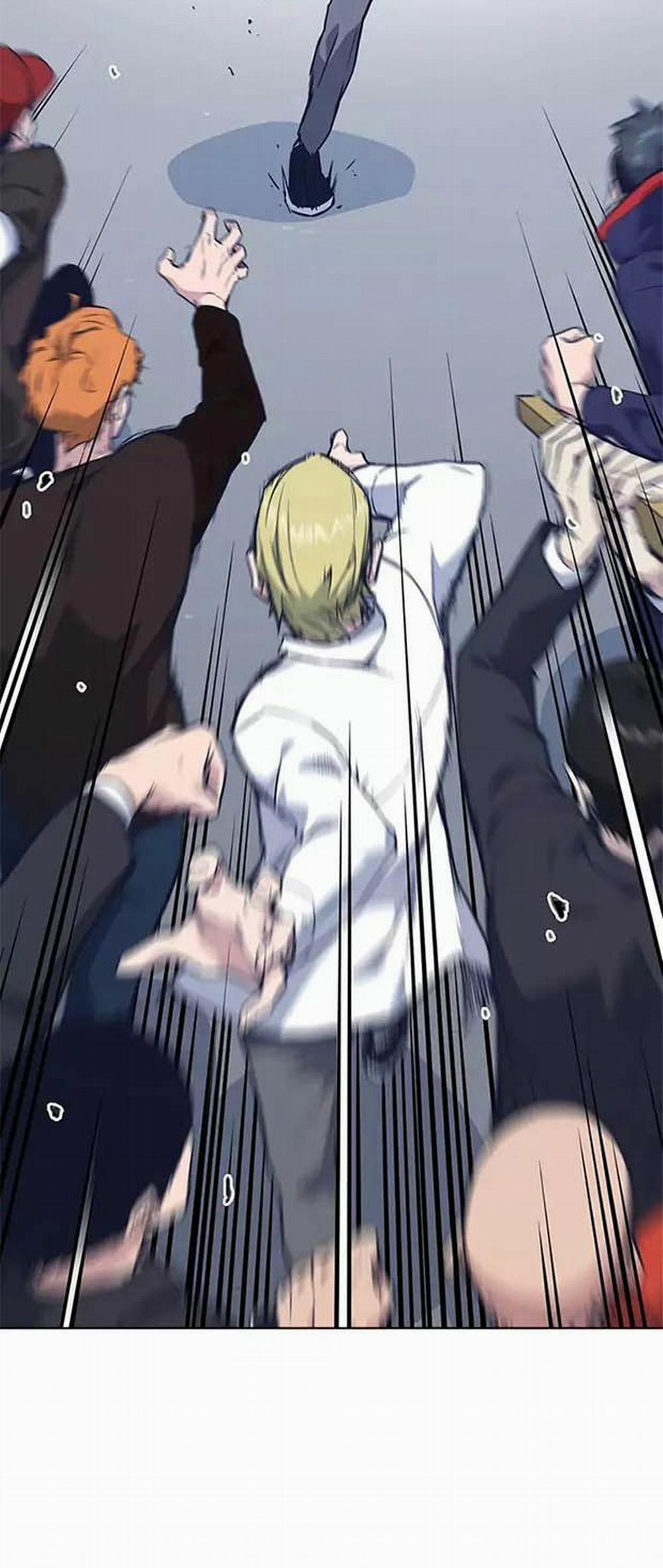 Học Nhóm 68 trang 30