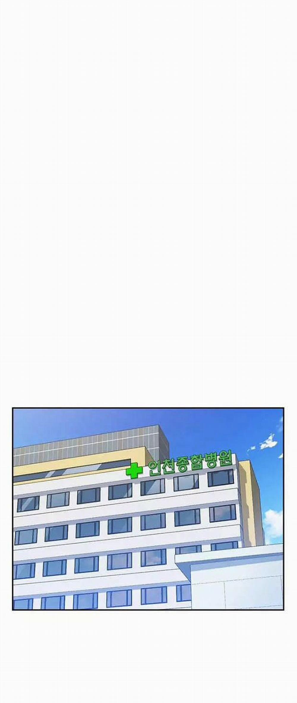 Học Nhóm 68 trang 31