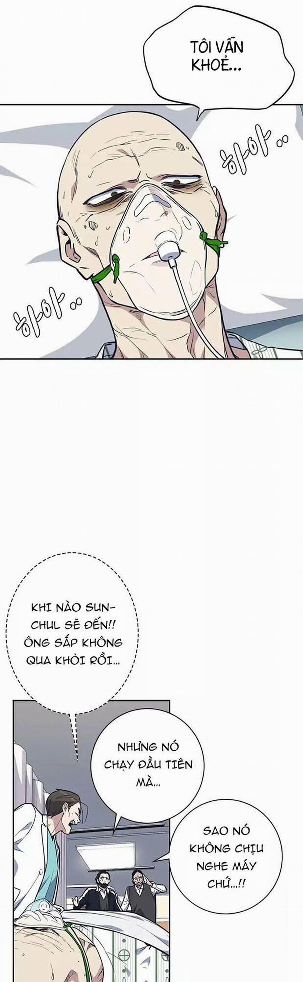 Học Nhóm 68 trang 32