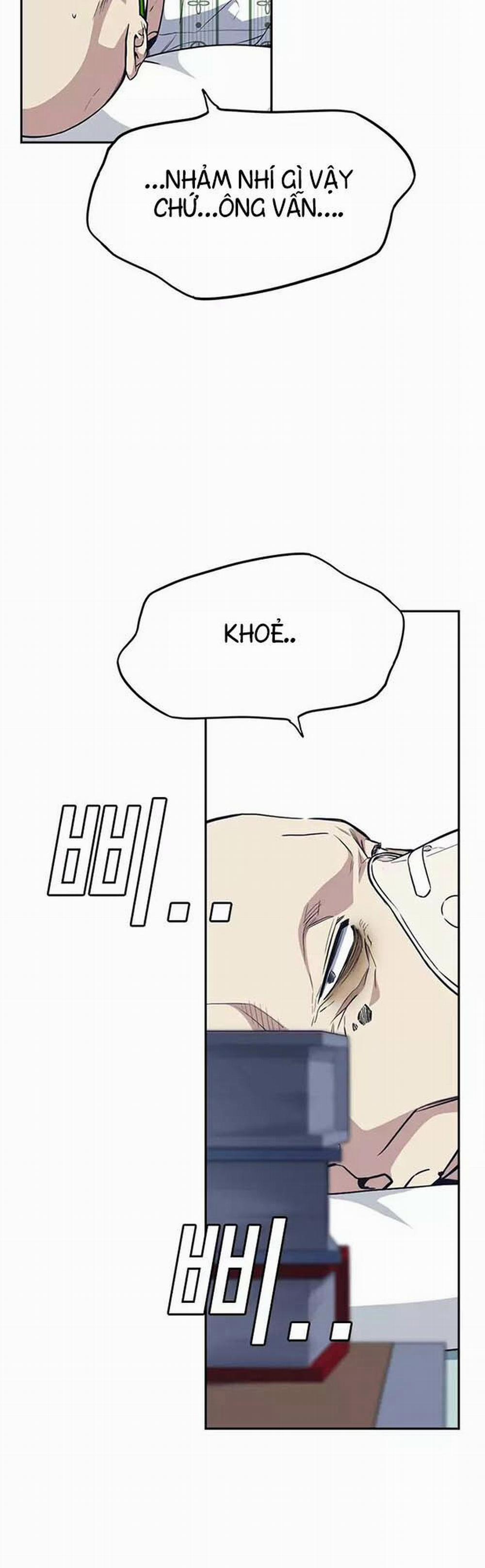 Học Nhóm 68 trang 33