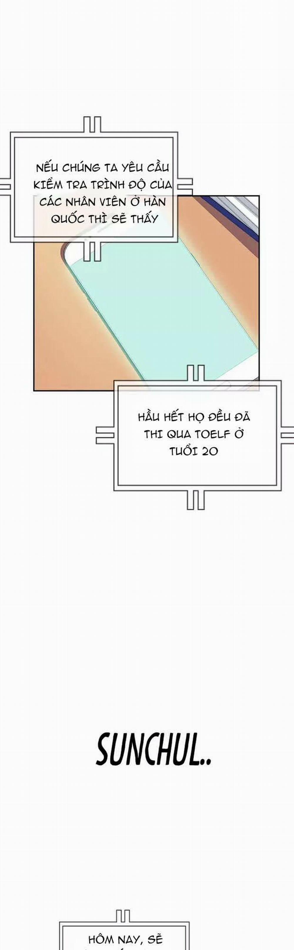 Học Nhóm 68 trang 34