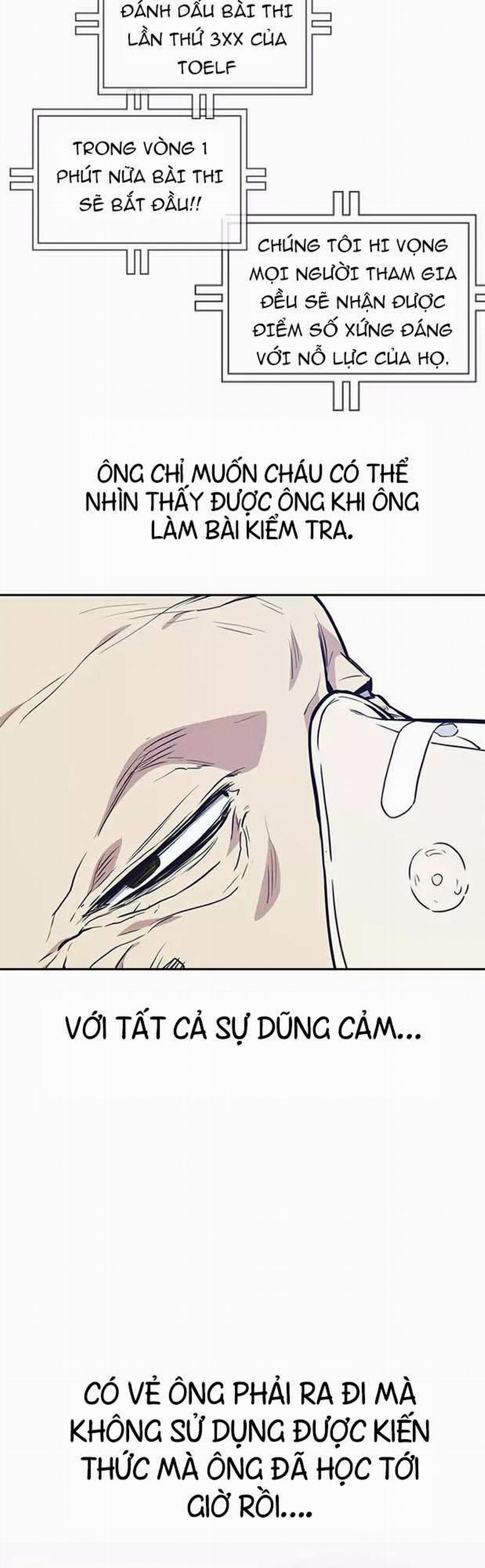 Học Nhóm 68 trang 35