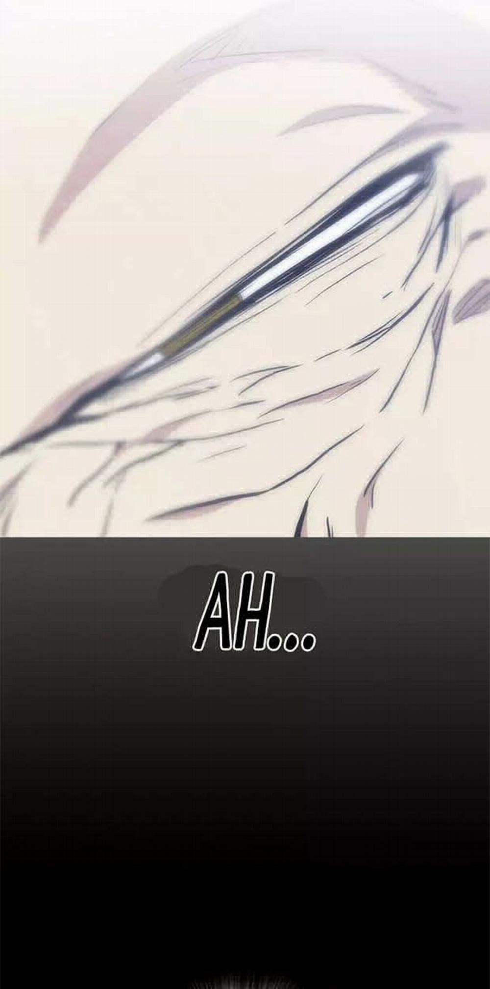 Học Nhóm 68 trang 36