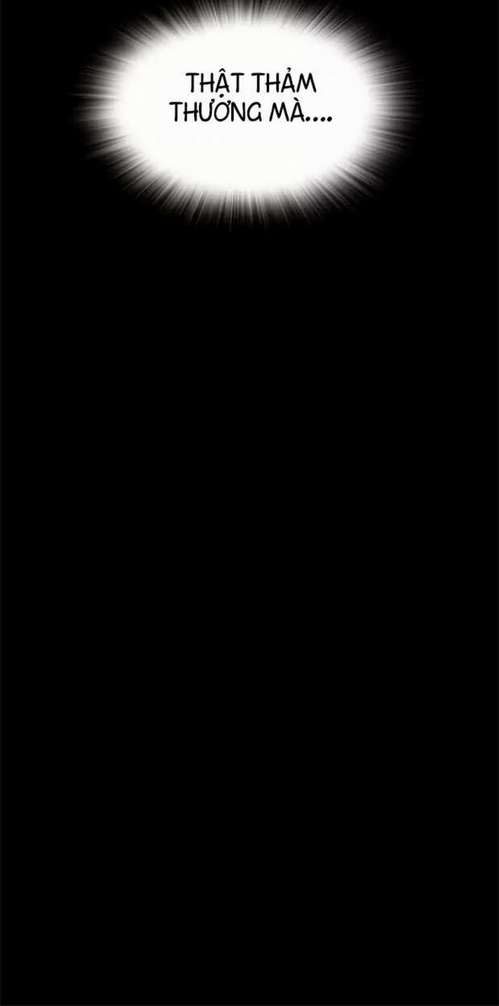 Học Nhóm 68 trang 37