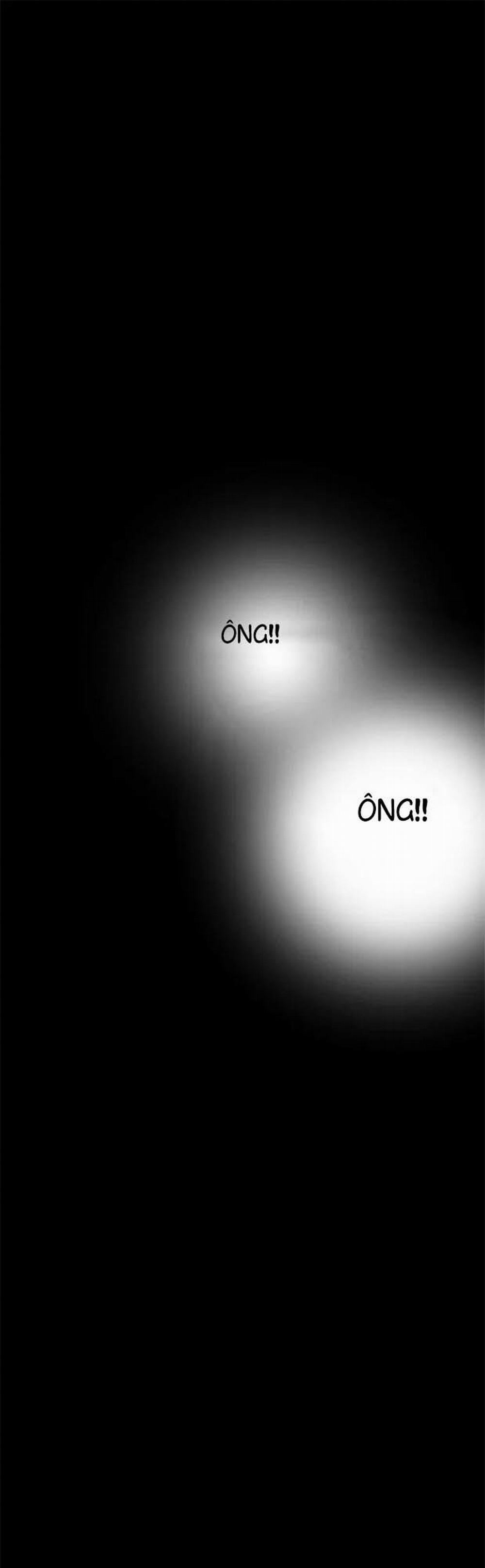 Học Nhóm 68 trang 38