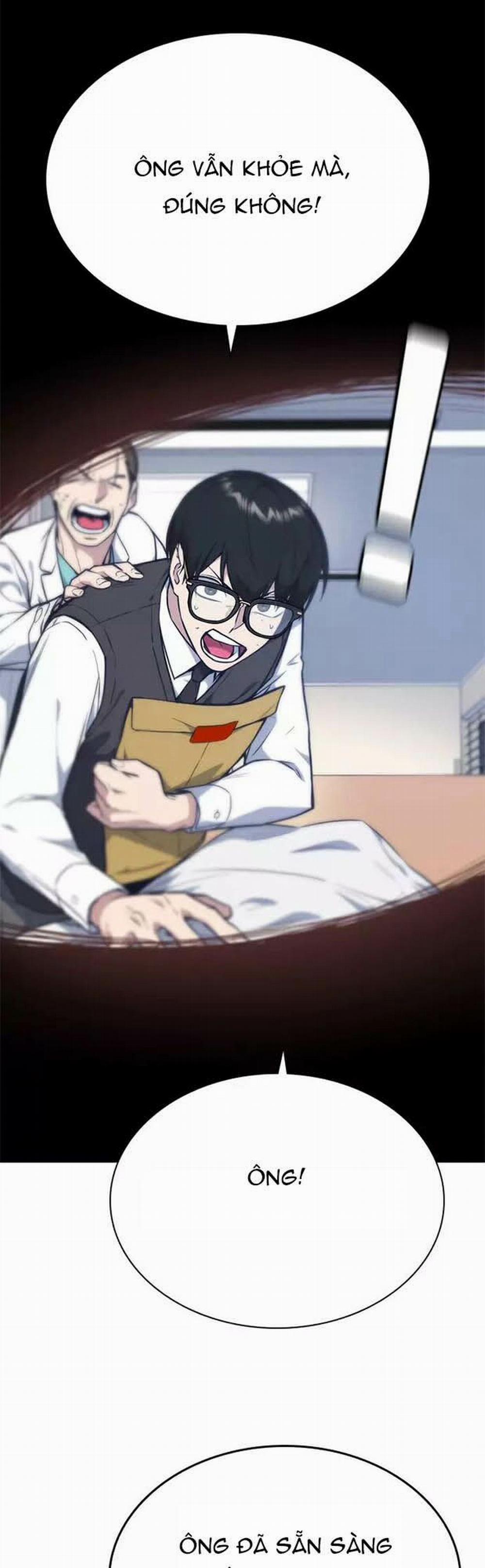 Học Nhóm 68 trang 39