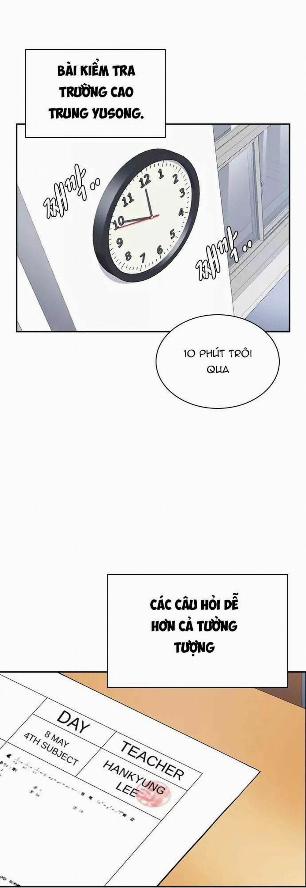 Học Nhóm 68 trang 4