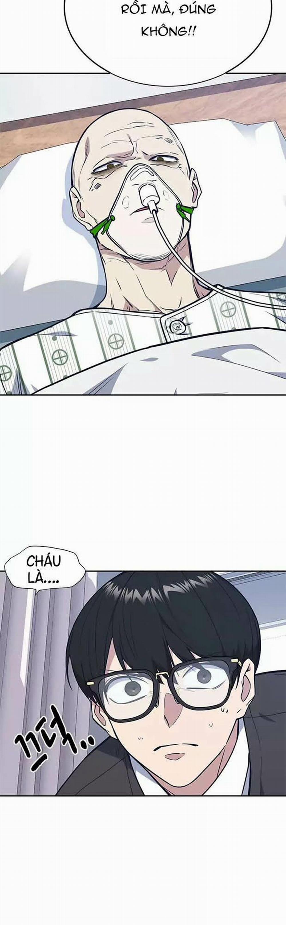 Học Nhóm 68 trang 40