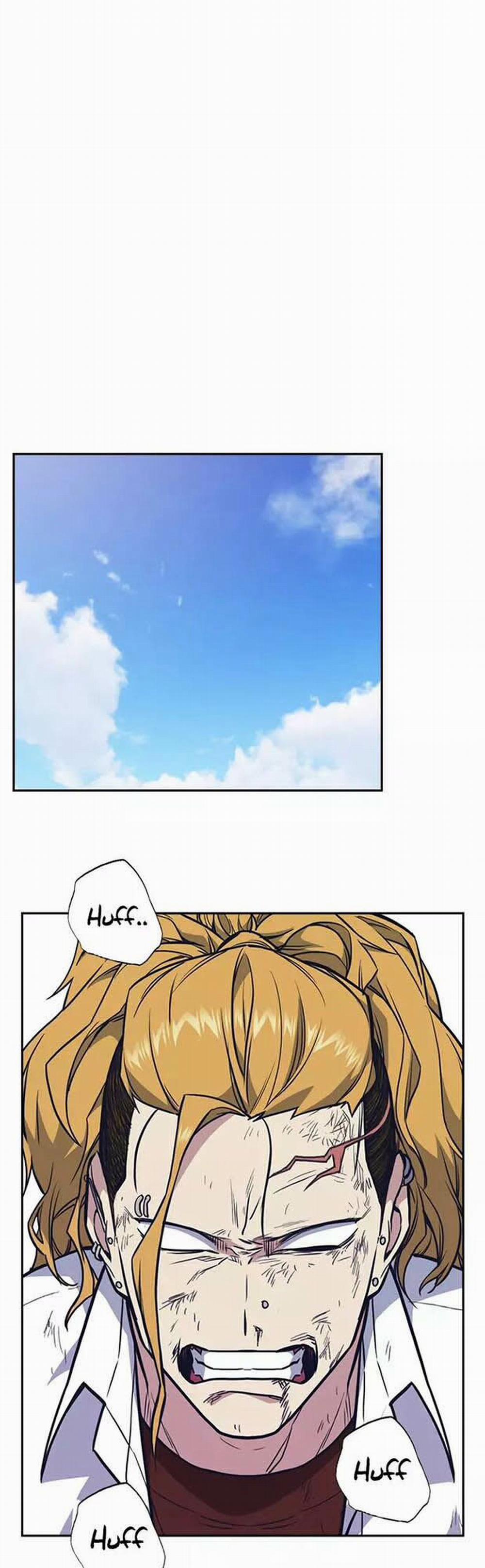 Học Nhóm 68 trang 41