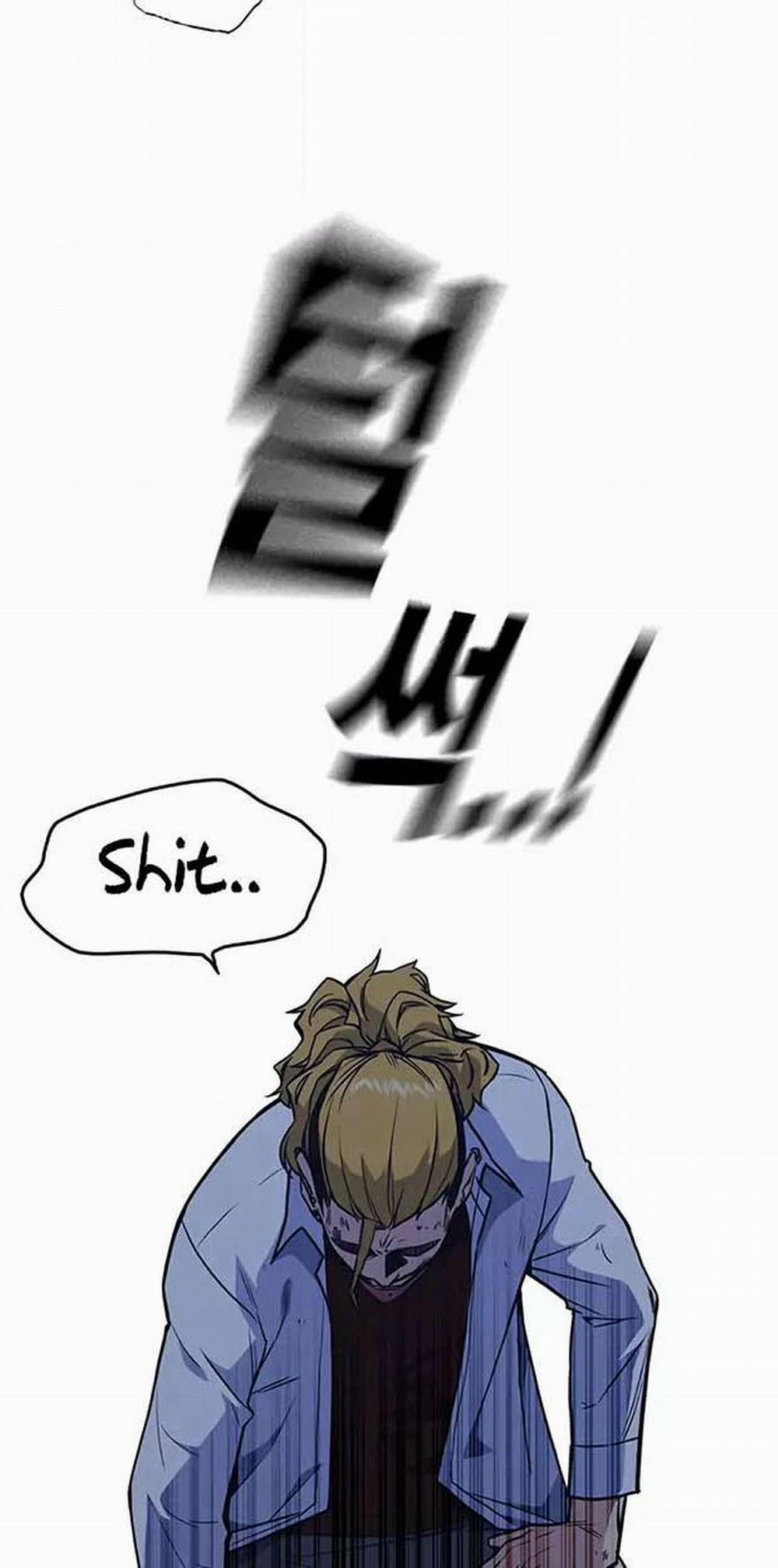 Học Nhóm 68 trang 42