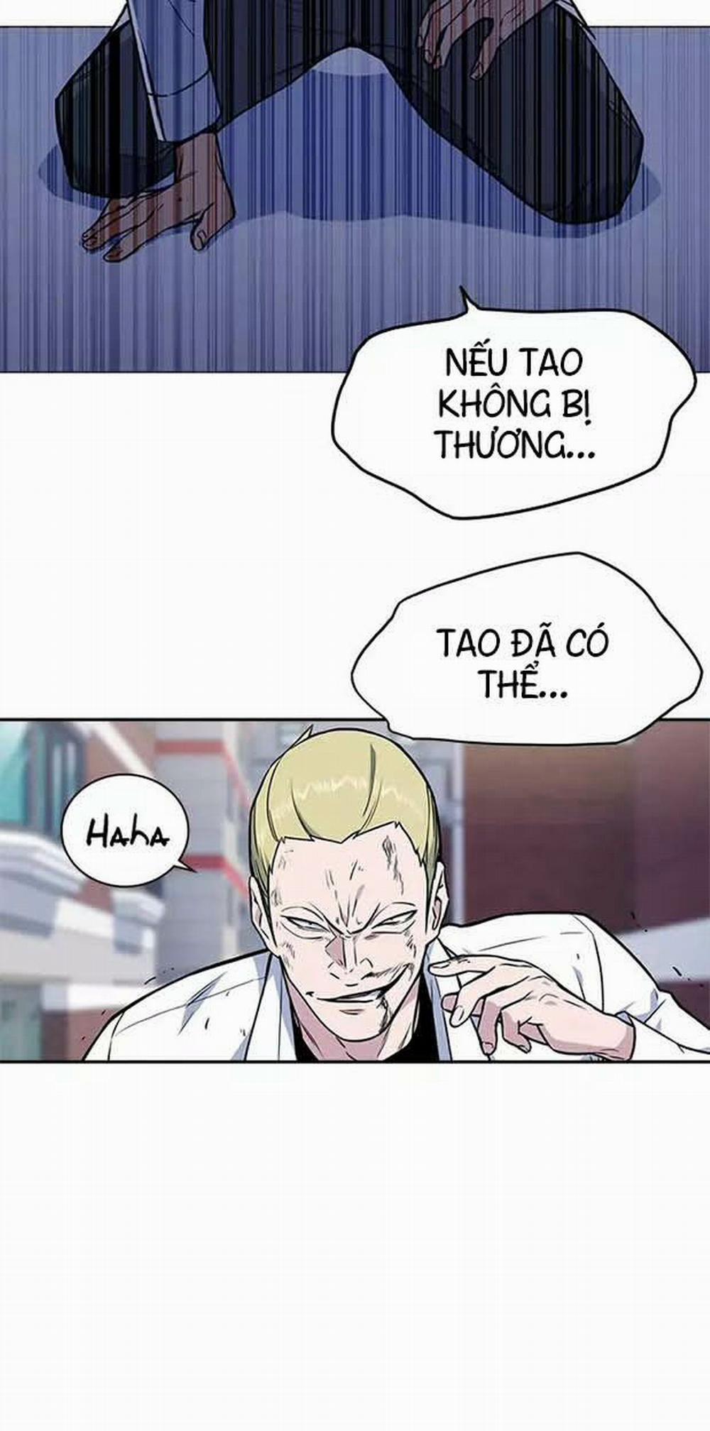 Học Nhóm 68 trang 43