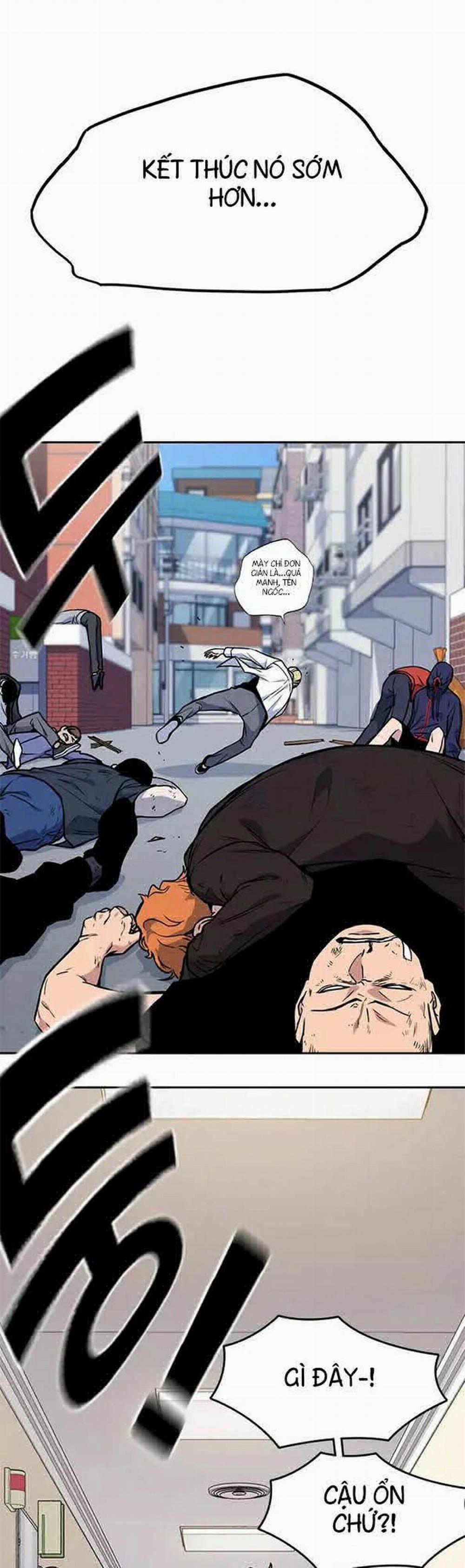 Học Nhóm 68 trang 44