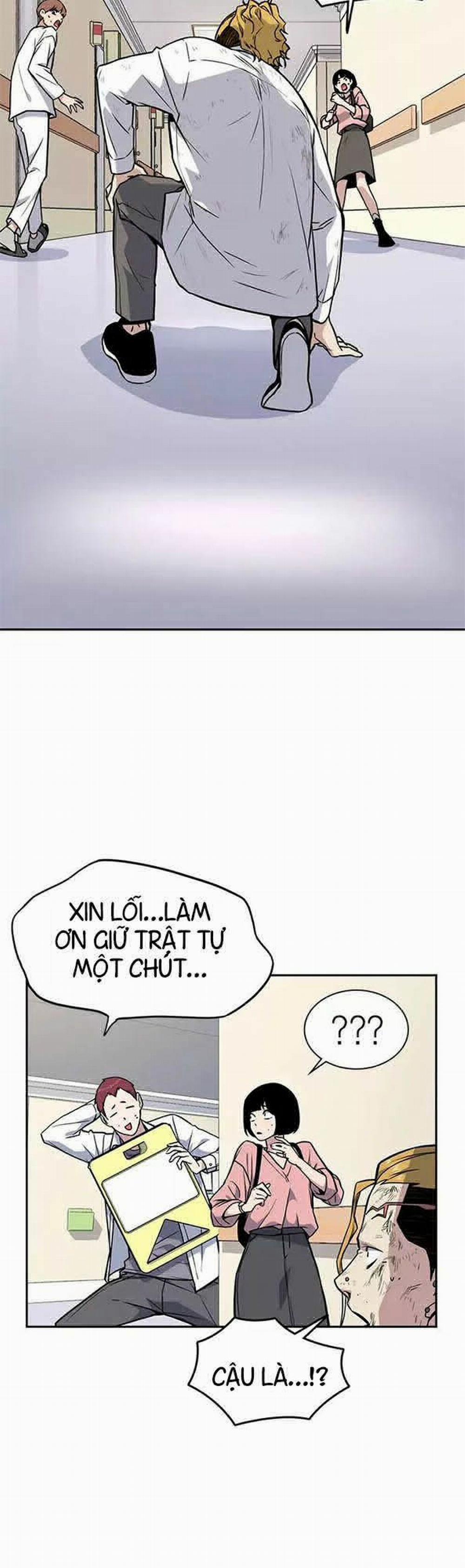 Học Nhóm 68 trang 45