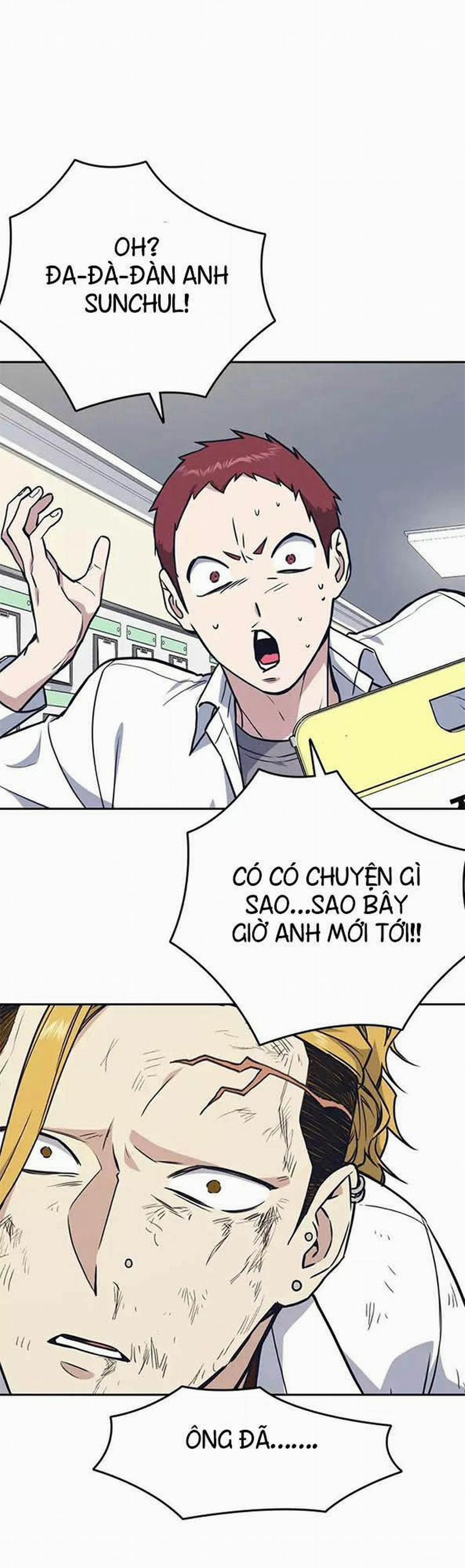 Học Nhóm 68 trang 46