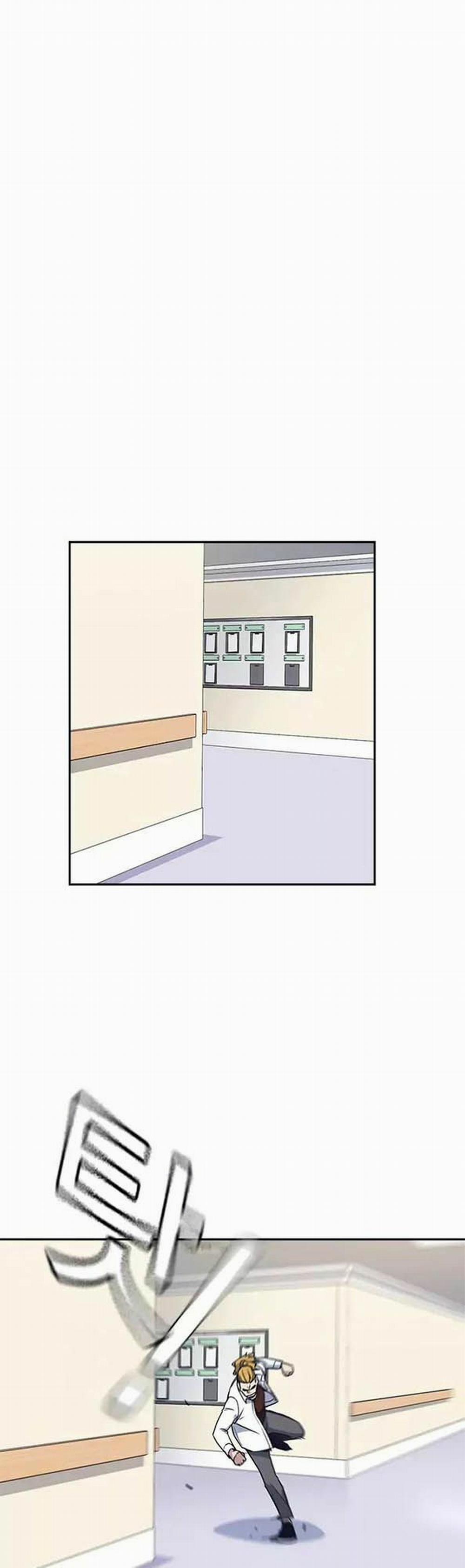 Học Nhóm 68 trang 47