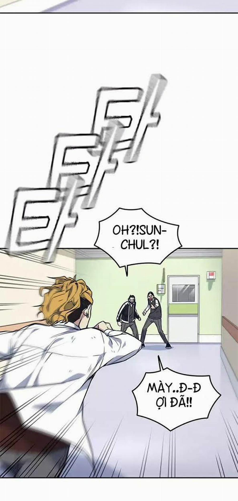 Học Nhóm 68 trang 48