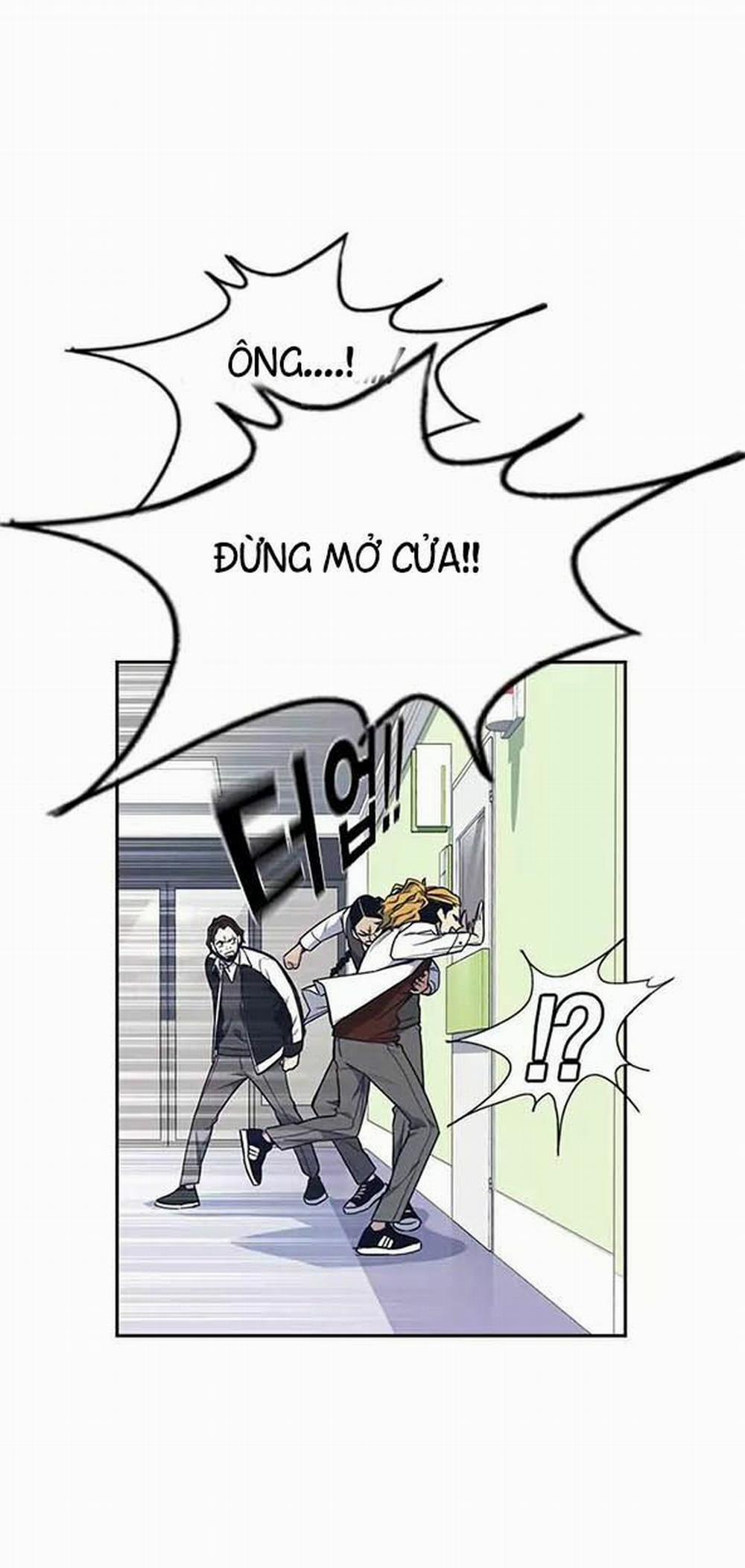 Học Nhóm 68 trang 49