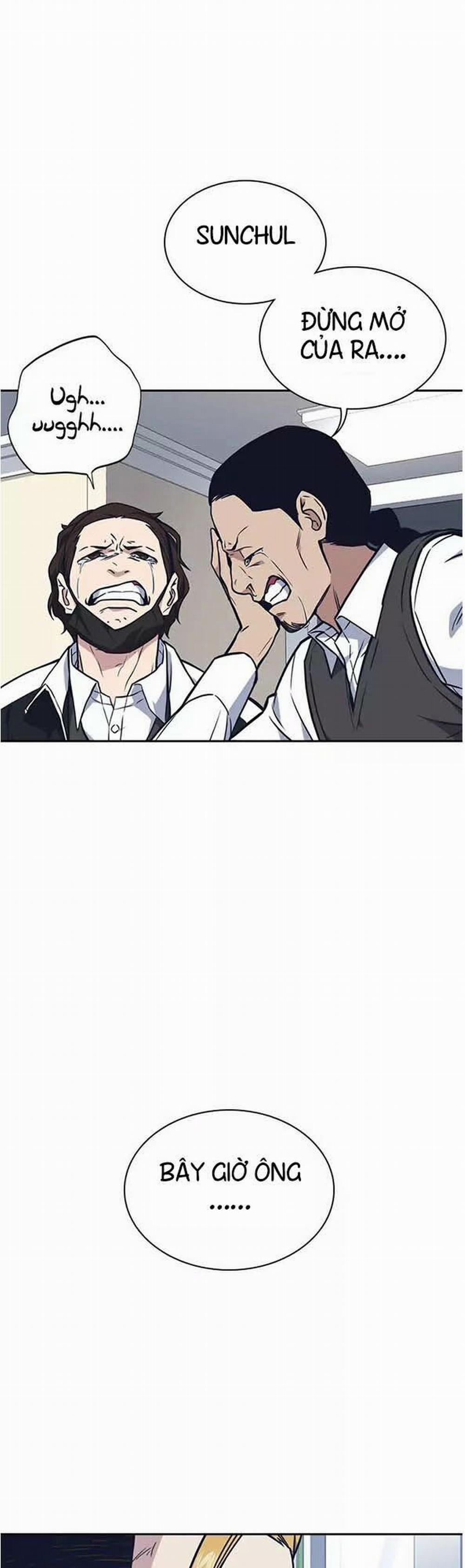 Học Nhóm 68 trang 50